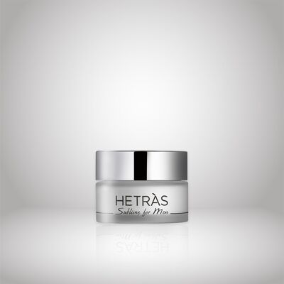 SUBLIME FÜR MÄNNERAnti-Aging-Gesichtscreme Männer 50 ml