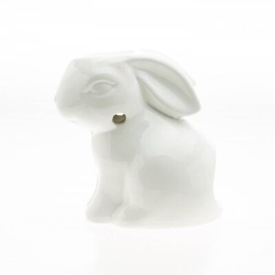 Ceramic Burner : Bunny