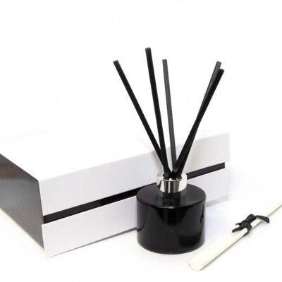 Classic 100ML Diffuser Sets