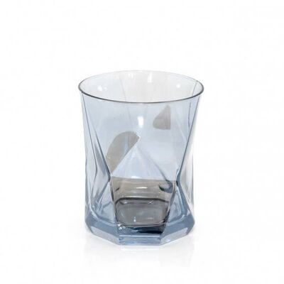 Glassware - Jordan Jars 360ML