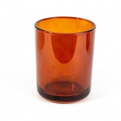 Glassware - Texas Vogue 950ML