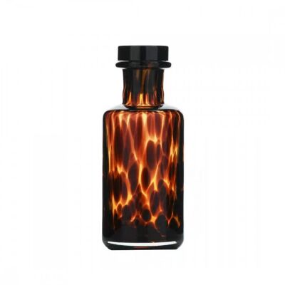 Small  Diffuser Bottle - 100ML