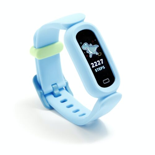 RELOJ AGUA SMART BRACELET