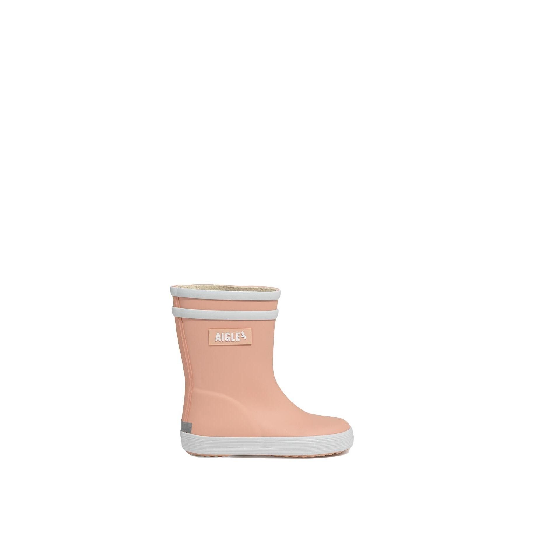 Botte de discount pluie taille 19