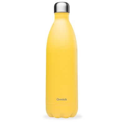Thermo bottle POP - 1000 ml