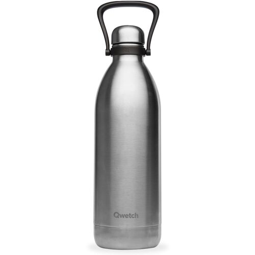 CONFETTI Steel Water Bottle Stainless Steel Water Bottles, Thermal