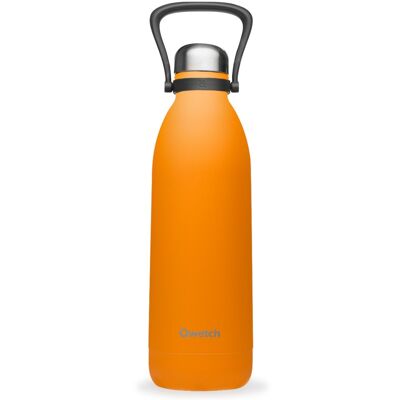 Thermoflasche XXL POP - 2000ml