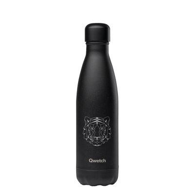 Tattoo Tiger 500 ml todo negro