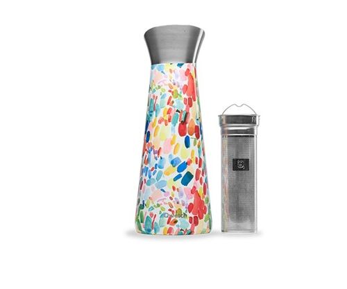 Arty Karaffe 1000 ml