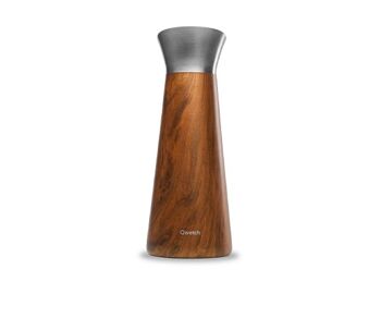 Carafe en bois 1000 ml 1