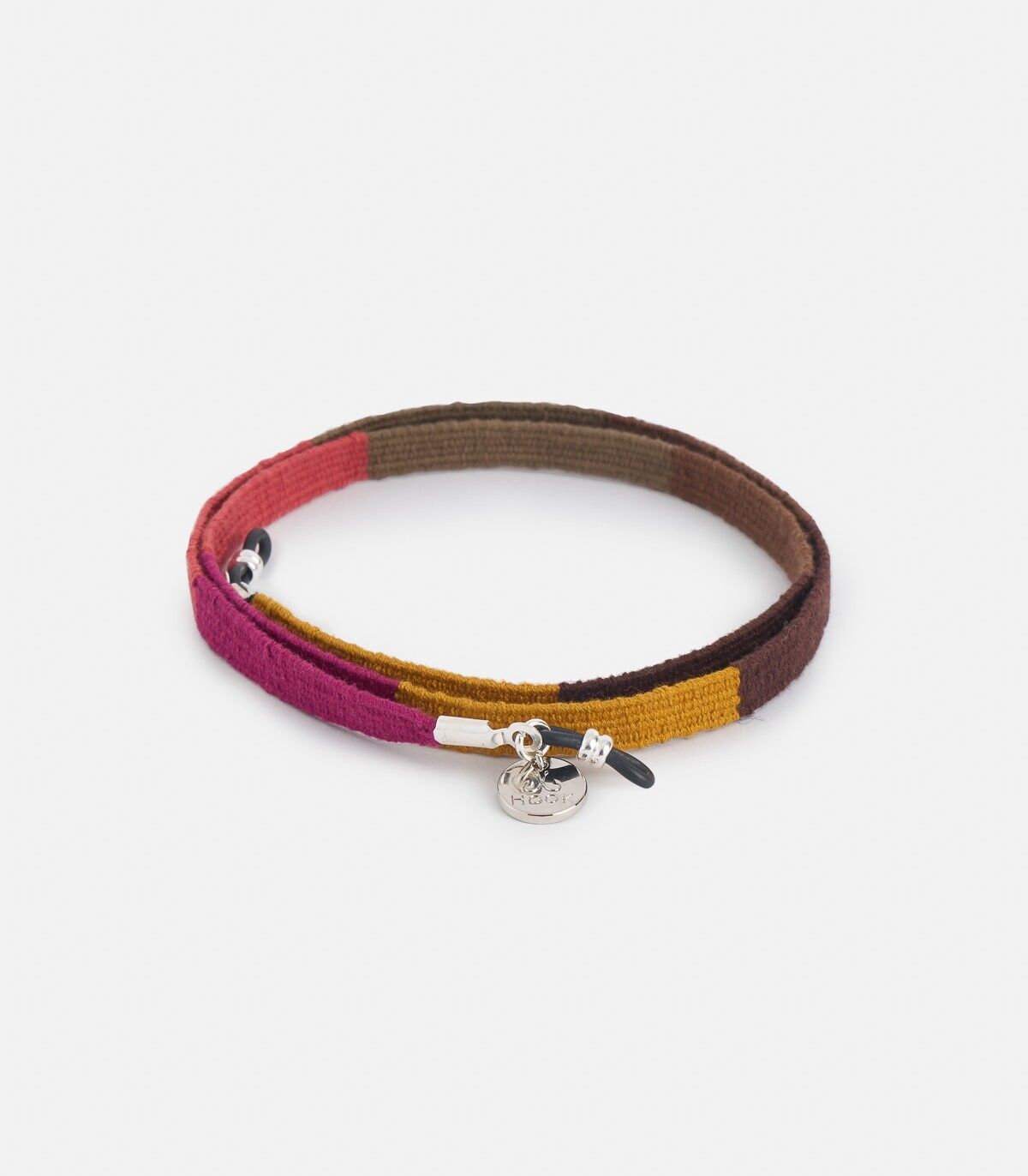 Cordón de Gafas Ike