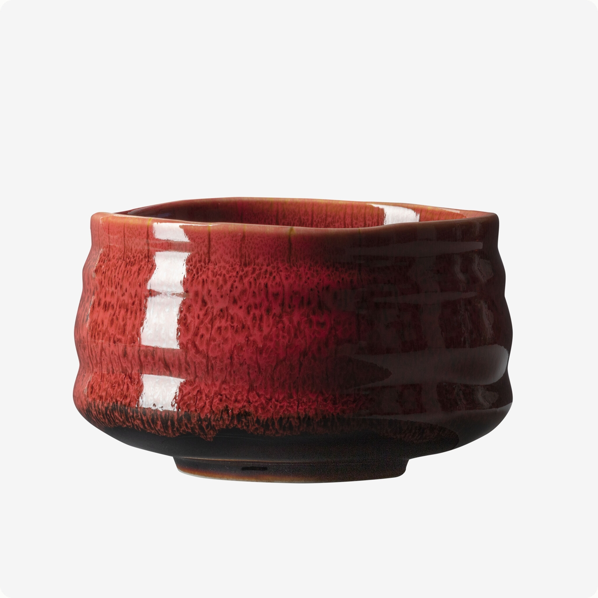 Matcha bowl SHINKU