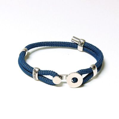 Bracelet Ispahan Marine