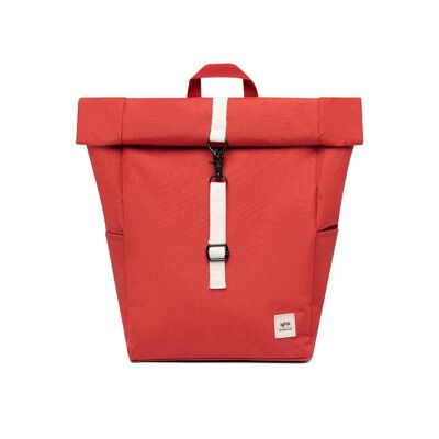 ROLLE MINI ROT