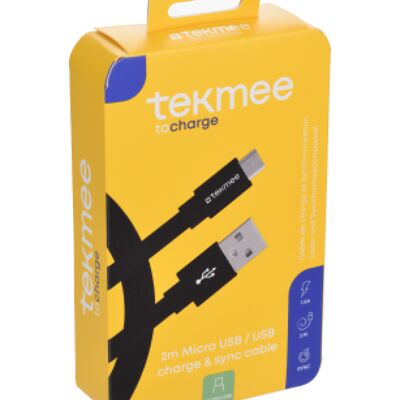 TEKMEE SILICON LIKE IPHONE 12/12 PRO CAS