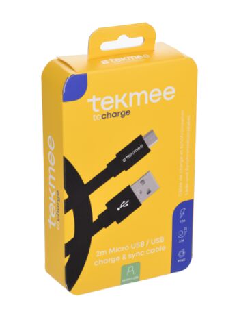 TEKMEE SILICON LIKE IPHONE 12/12 PRO CAS 1