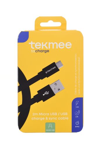 TEKMEE SILICON LIKE IPHONE 12/12 PRO CAS 5