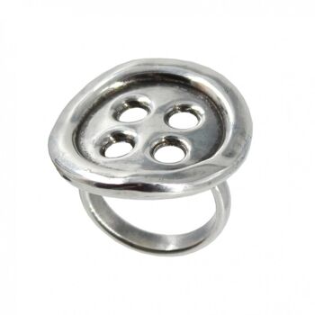 Bague bouton 1