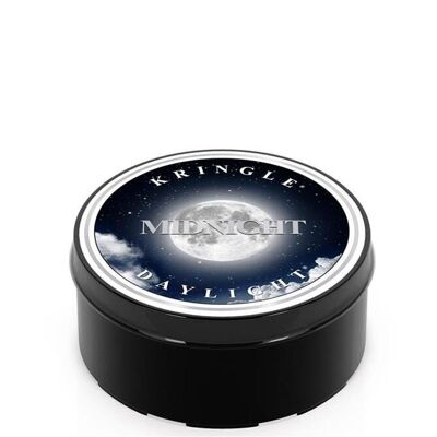 Vela perfumada Midnight Daylight