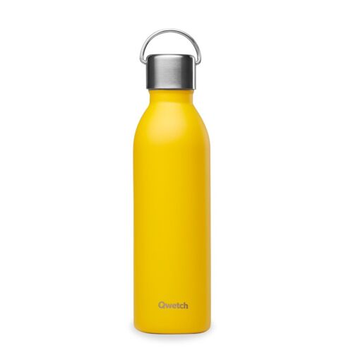 Active 600 ml Flasche curry