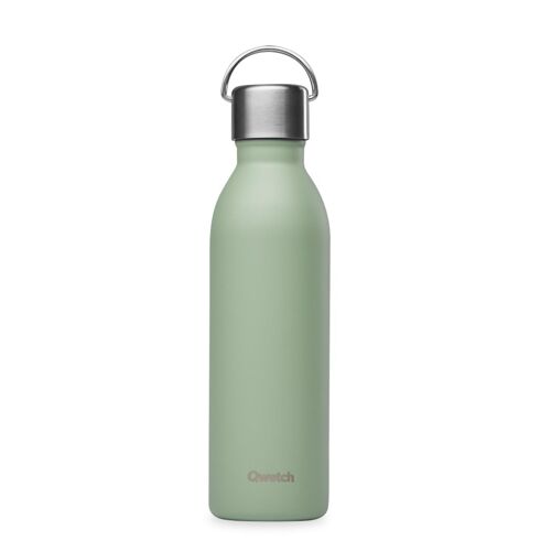 Active 600 ml Flasche salbei