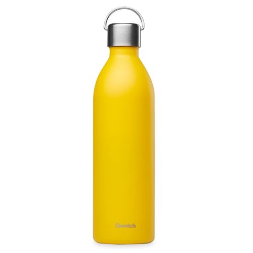 Active 1000 ml Flasche curry