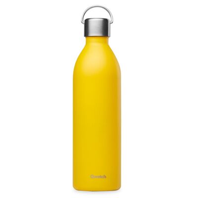 Attivo flacone di curry da 1000 ml