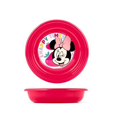 Minnie HappyTimes soup plate 16 cm