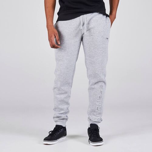 PANTALON HOMME AIRNESS JEFFERSON