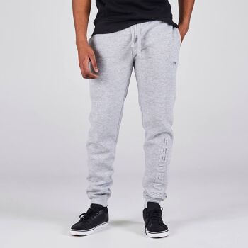 PANTALON HOMME AIRNESS JEFFERSON 1