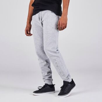 PANTALON HOMME AIRNESS JEFFERSON 2