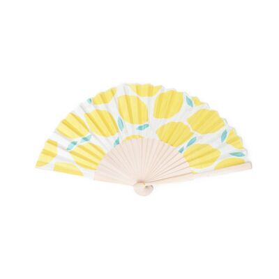 VENTILATEUR CITRUS BREEZE HF