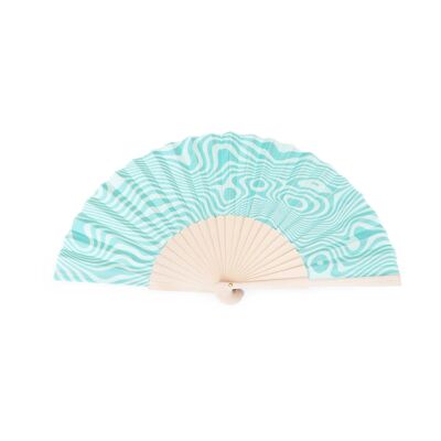 SEA BREEZE FAN HF