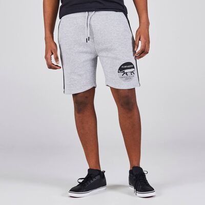 SHORT HOMME AIRNESS BREAKIN