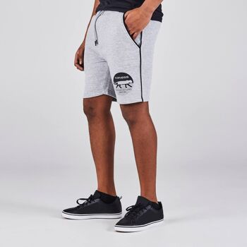 SHORT HOMME AIRNESS BREAKIN 2