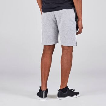 SHORT HOMME AIRNESS BREAKIN 3