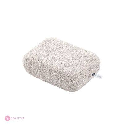 Gentle Exfoliating Sponge