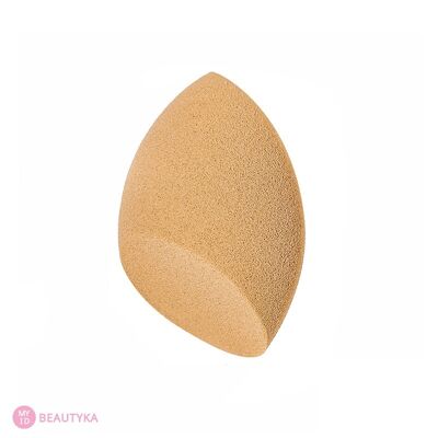 Green Tea Makeup Sponge