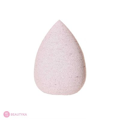 Coconut Makeup Sponge