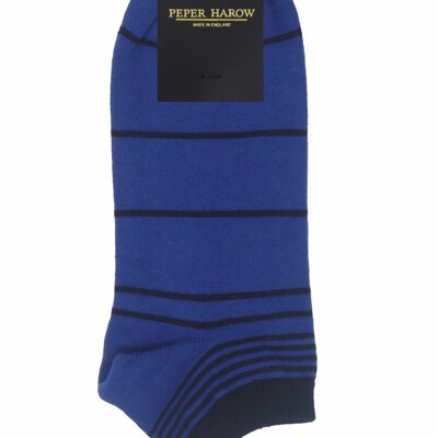 Peper Harow Socks