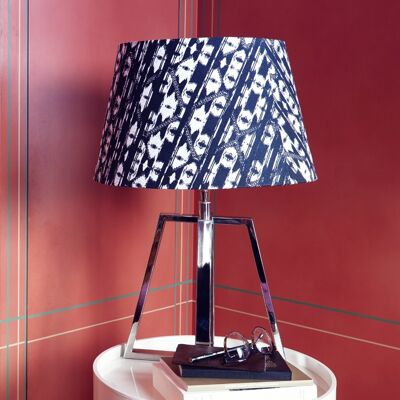 Lampshade LILY D45