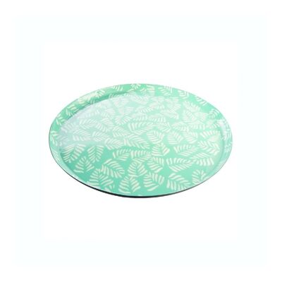 Tray SERENITY d44