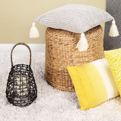 SOFA Cotton Cushion Cover 40x40