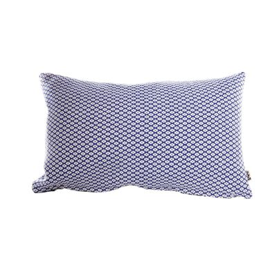 MILOS cotton cushion 30x50
