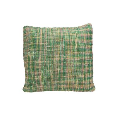 GARDENA Cotton Cushion Cover 40x40