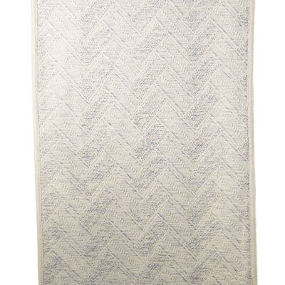 Table runner OLERON