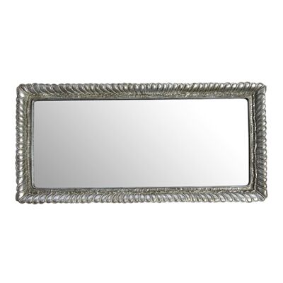 ANGEL tray with mirror