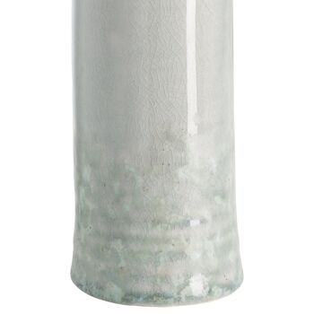 Vase milo en céramique H20 2