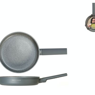 Expanse Borghese frying pan ø 22 cm