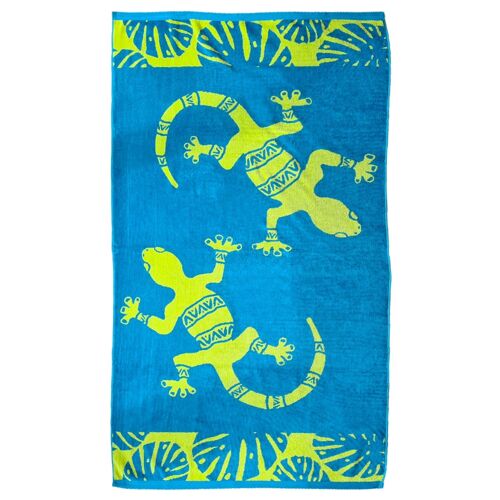 Meraki Bath And Beach Towel